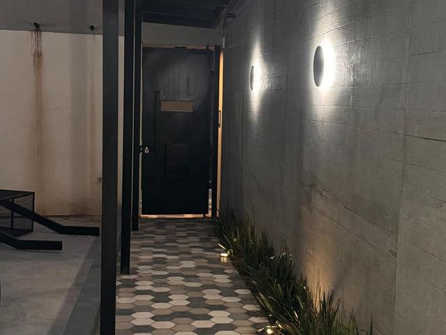 place photo 54
