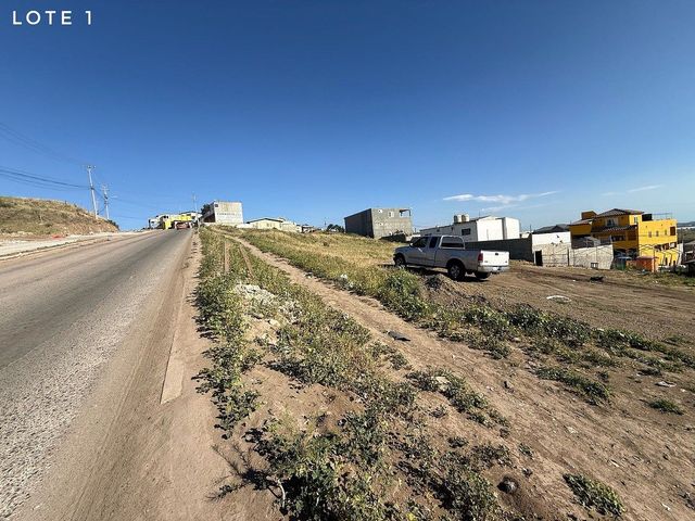 place photo 15