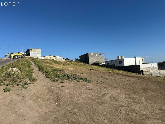 place photo 19