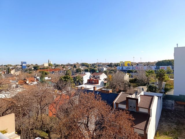 place photo 26