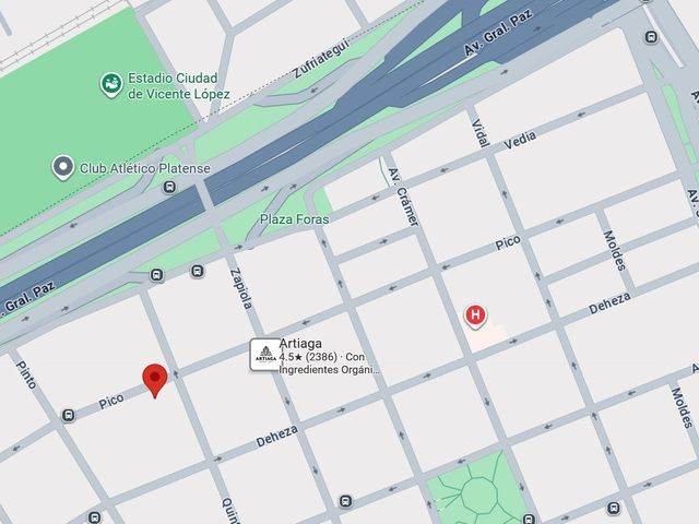 place photo 27