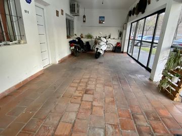 place photo 16