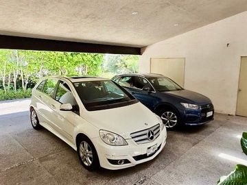 place photo 48