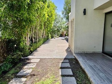 place photo 50
