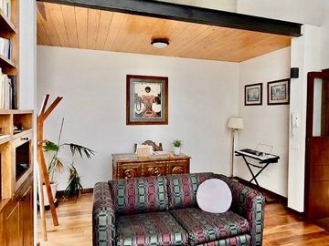 place photo 32