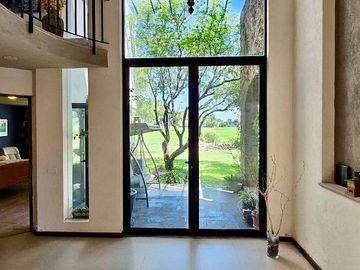 place photo 43