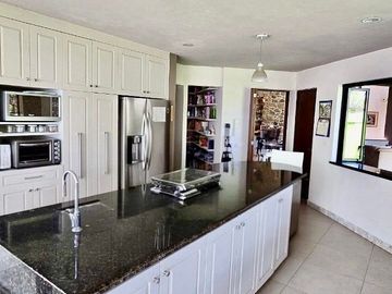 place photo 46