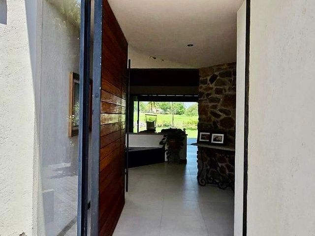 place photo 45