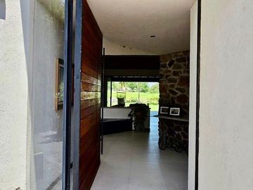 place photo 45