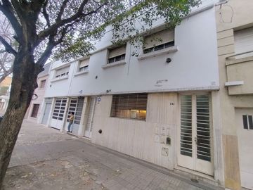 place photo 24