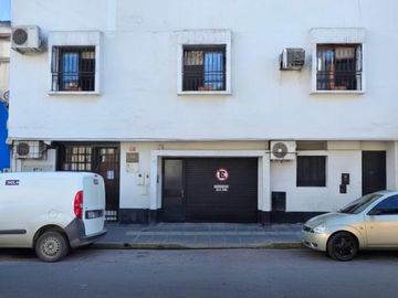 place photo 12