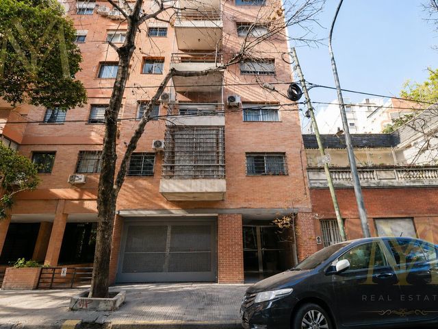 place photo 17