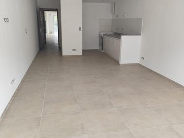 place photo 38