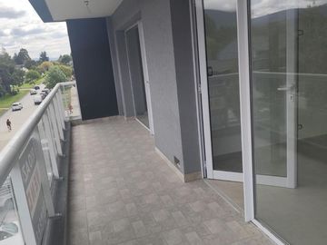 place photo 48