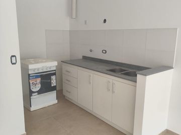 place photo 56