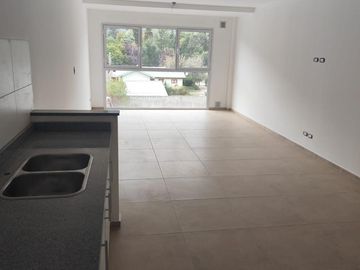 place photo 50
