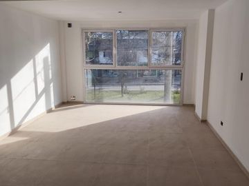 place photo 46