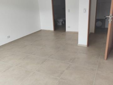 place photo 52