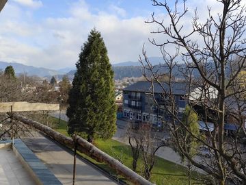 place photo 26