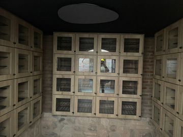 place photo 45
