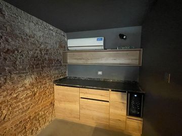 place photo 49