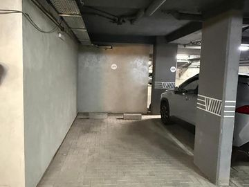 place photo 34