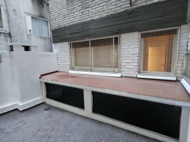 place photo 36