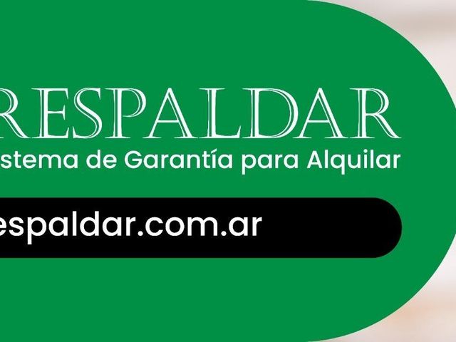 place photo 49