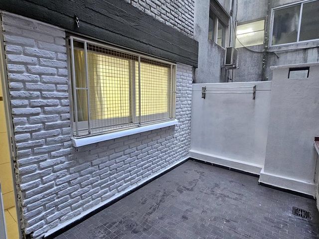 place photo 35