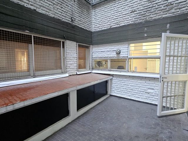 place photo 34