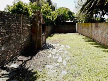 place photo 11