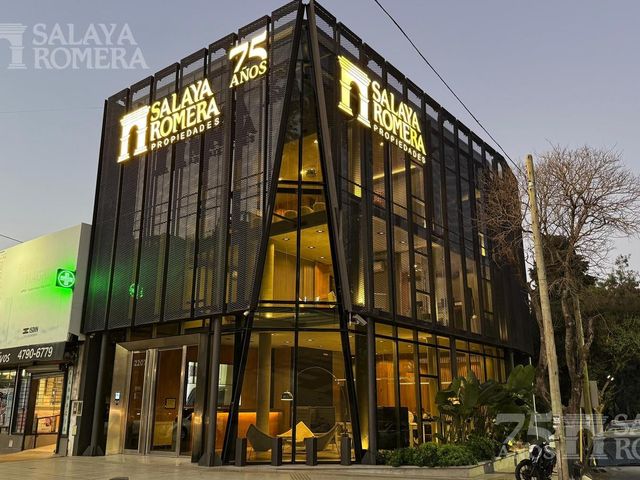 place photo 18