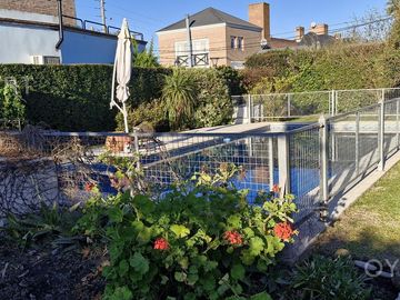 place photo 27