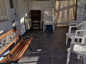 place photo 19