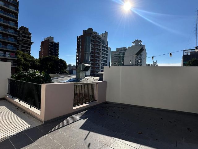 place photo 22