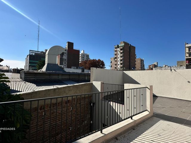 place photo 23