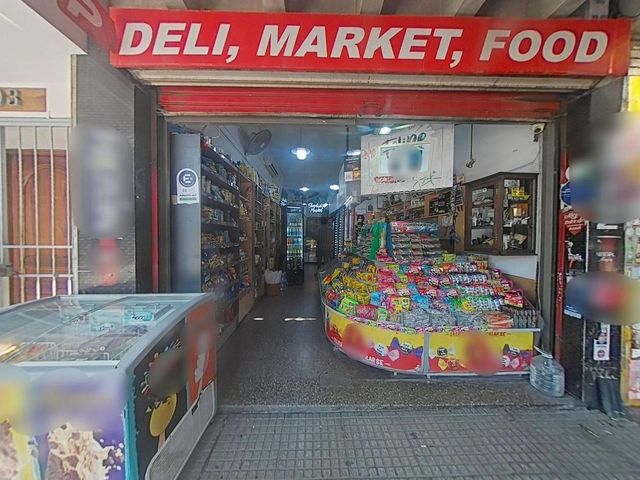place photo 19