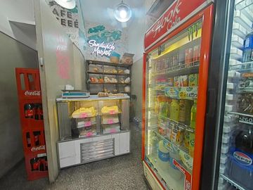 place photo 17