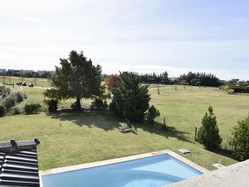 place photo 47