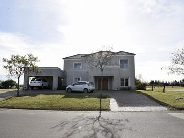 place photo 59