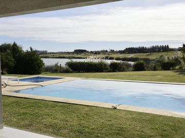 place photo 48