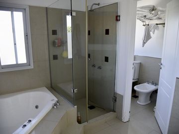 place photo 33