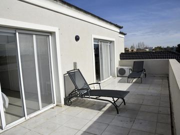 place photo 40