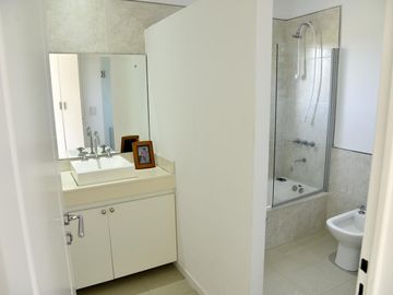 place photo 36