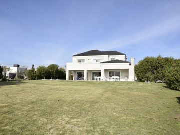 place photo 51