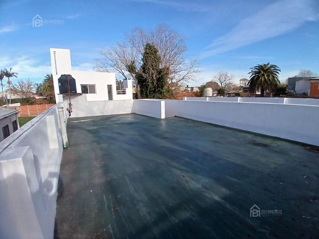 place photo 22