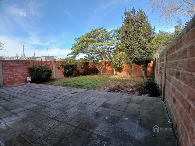 place photo 24