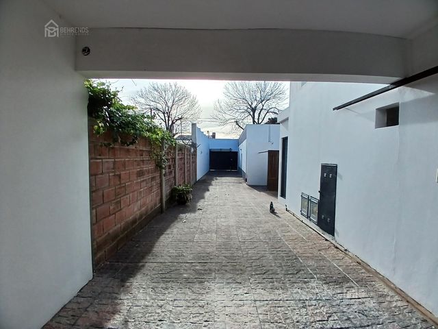 place photo 26