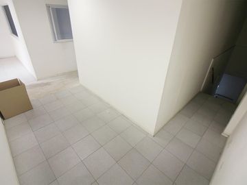 place photo 44