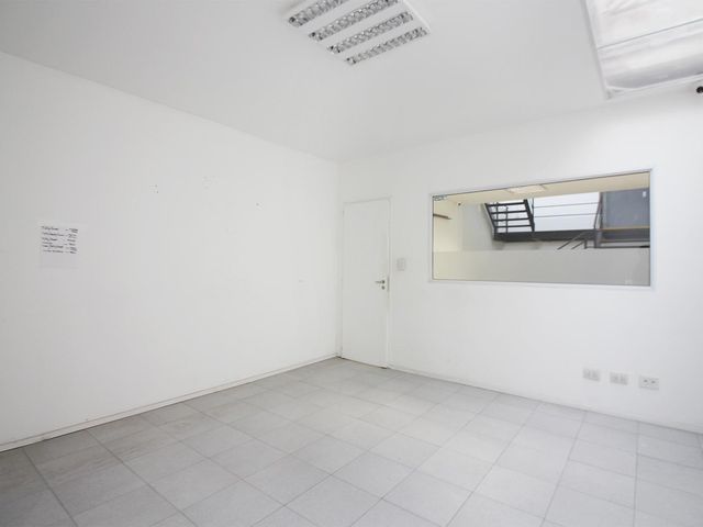 place photo 37